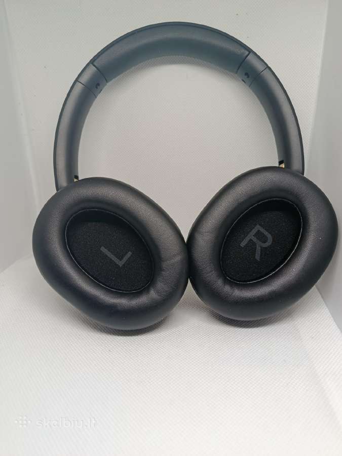 Ugreen Hitune Max 5c - nuotraukos Nr. 2