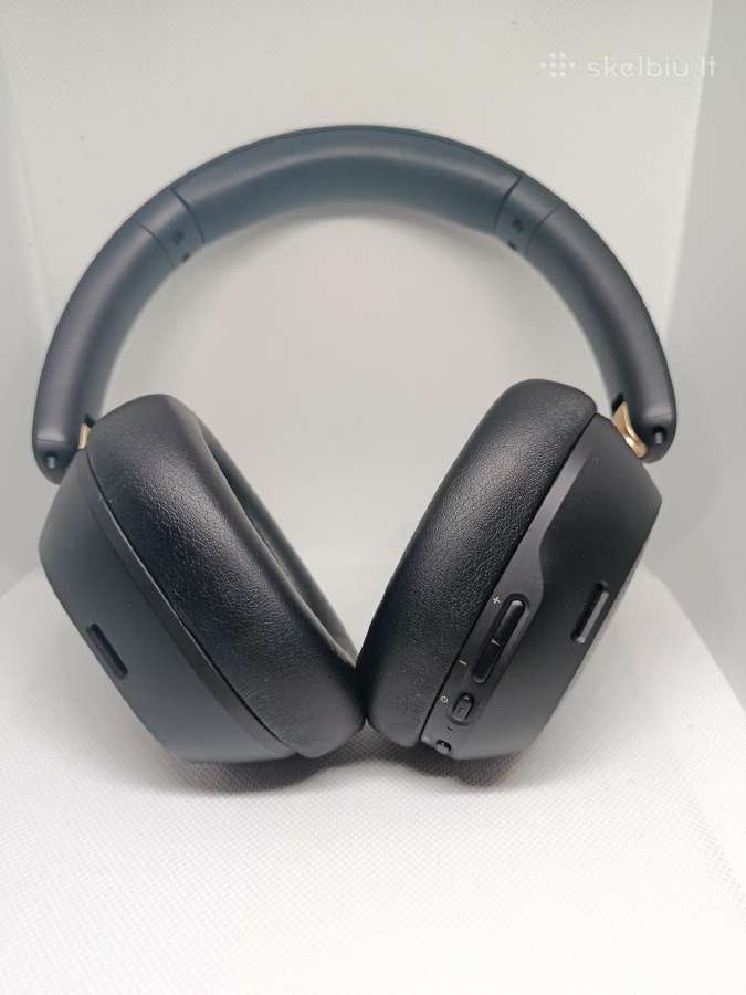 Ugreen Hitune Max 5c - nuotraukos Nr. 3