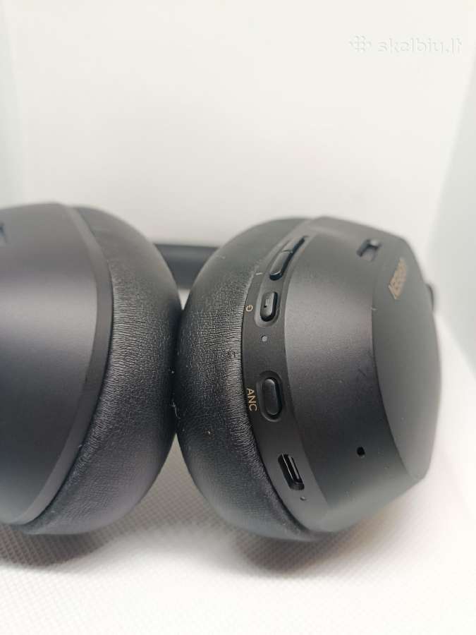 Ugreen Hitune Max 5c - nuotraukos Nr. 4