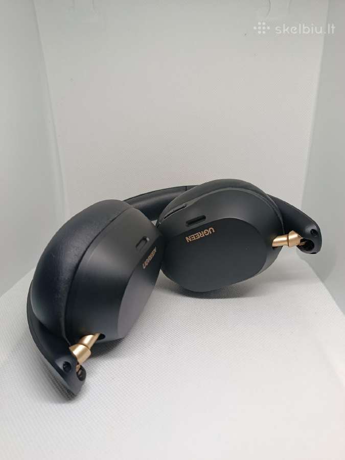 Ugreen Hitune Max 5c - nuotraukos Nr. 5