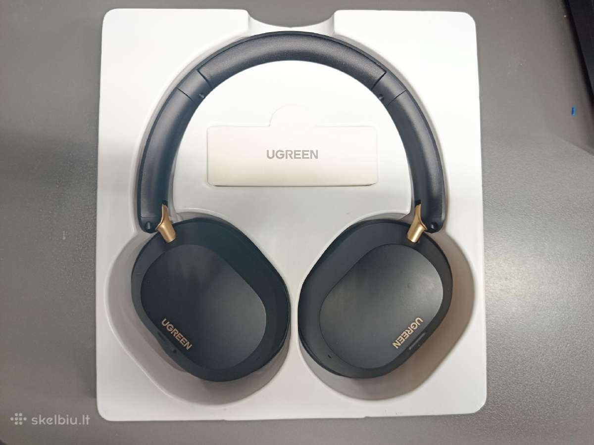 Ugreen Hitune Max 5c - nuotraukos Nr. 6