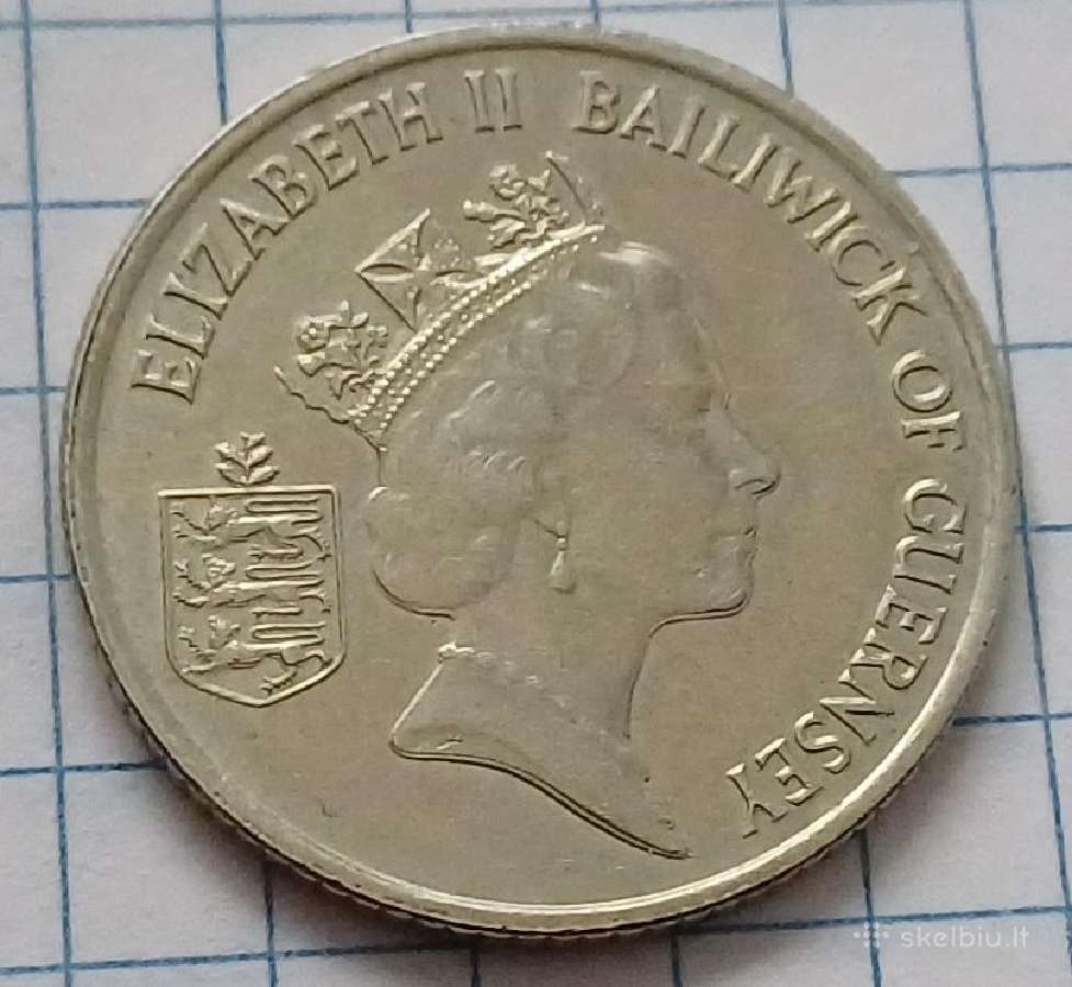 Gernsis 10 pen. 1992 - nuotraukos Nr. 2
