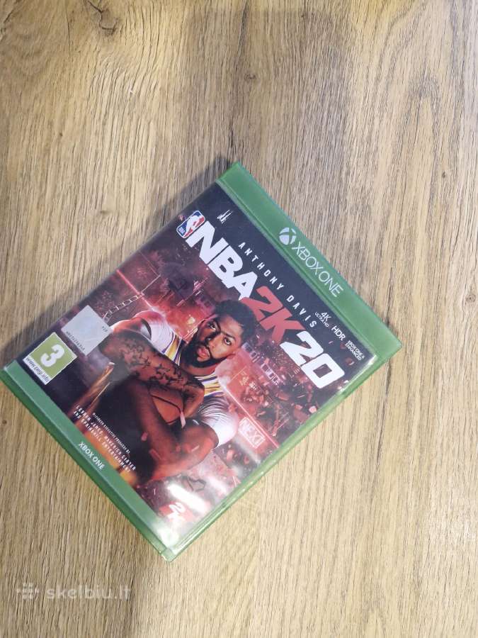 Xbox one s+2 pultai - nuotraukos Nr. 3