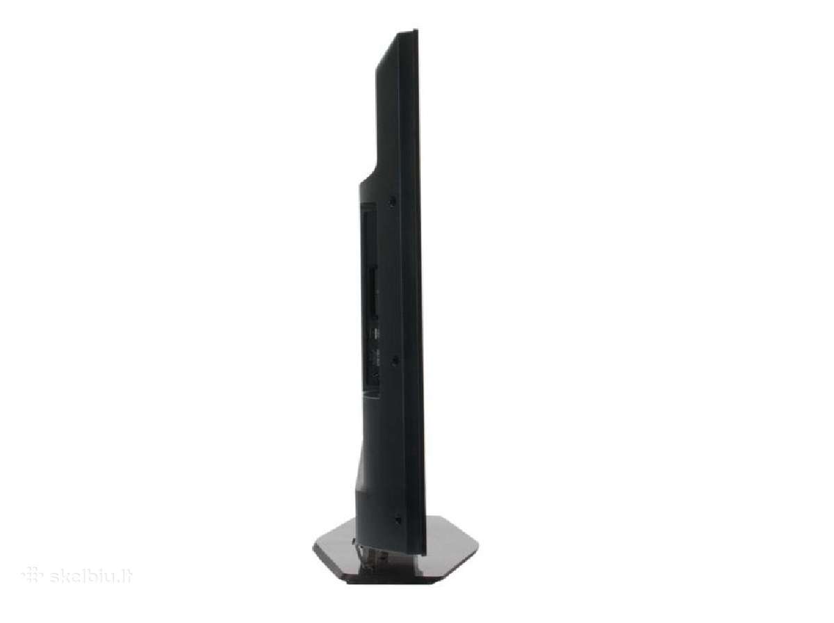 Philips 43pus6162/12 - nuotraukos Nr. 3
