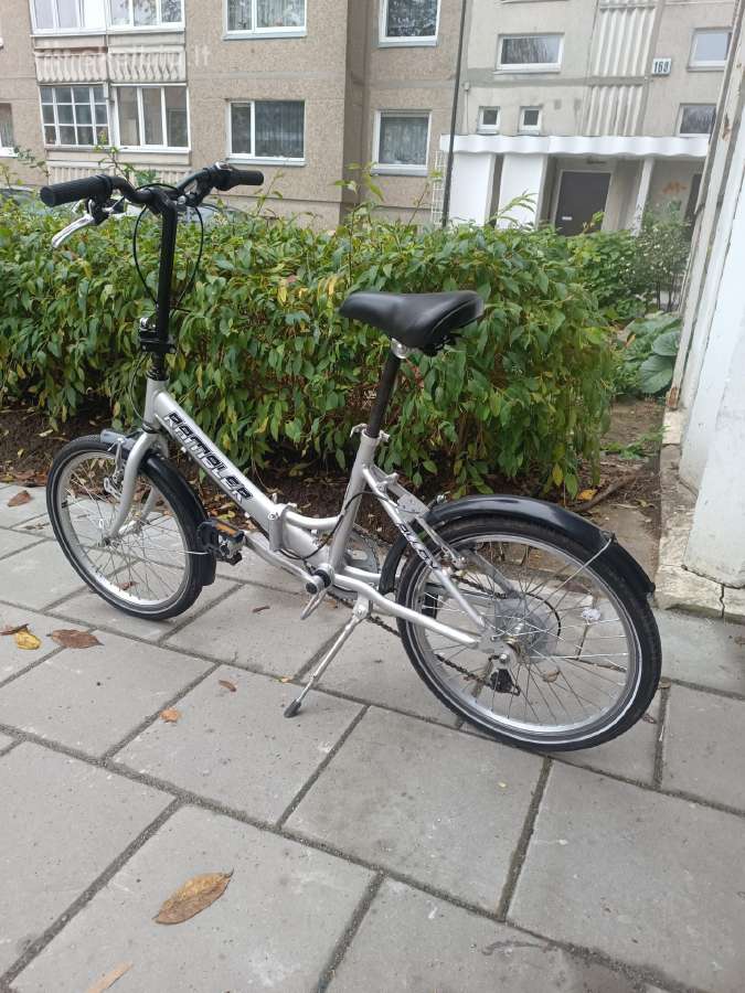 Viskas gerai viską veikia. - nuotraukos Nr. 3
