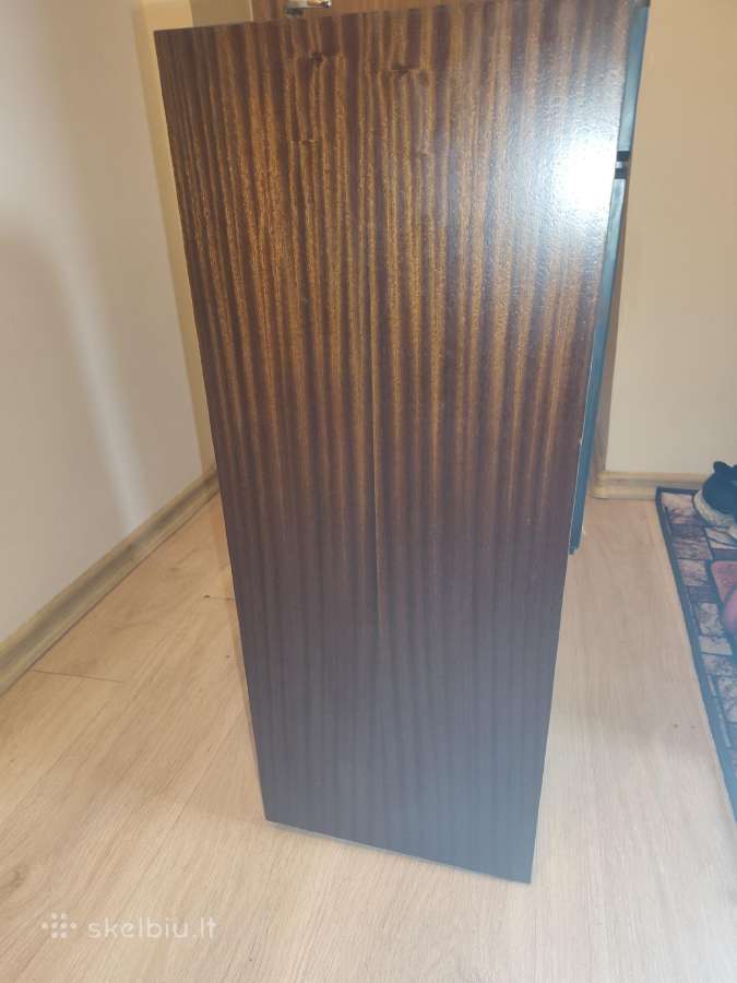 Radiotecnika s90 - nuotraukos Nr. 2