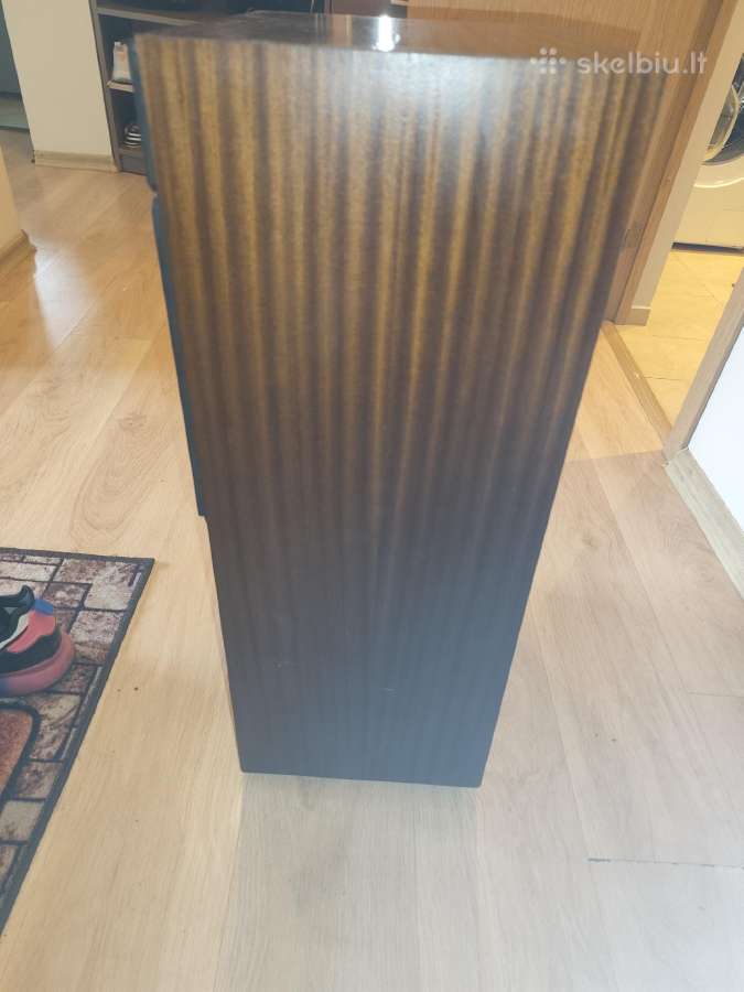 Radiotecnika s90 - nuotraukos Nr. 3