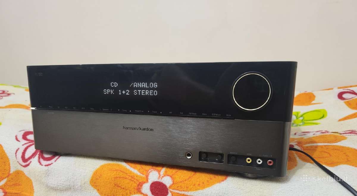 Radiotecnika s90 - nuotraukos Nr. 6