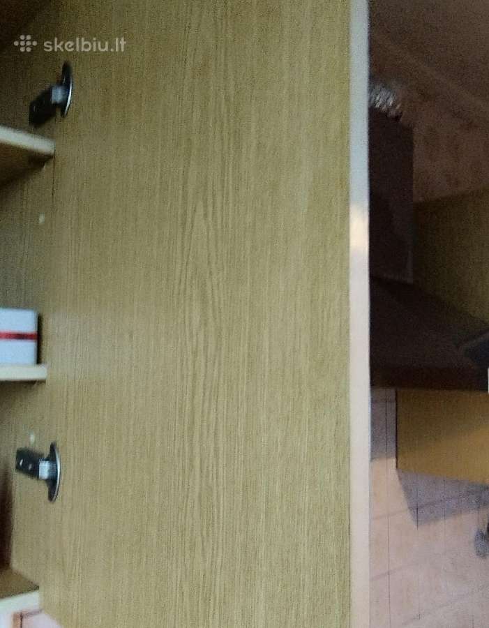 Dovanoju virtuvės spinteles , Kėdainiuose - nuotraukos Nr. 3