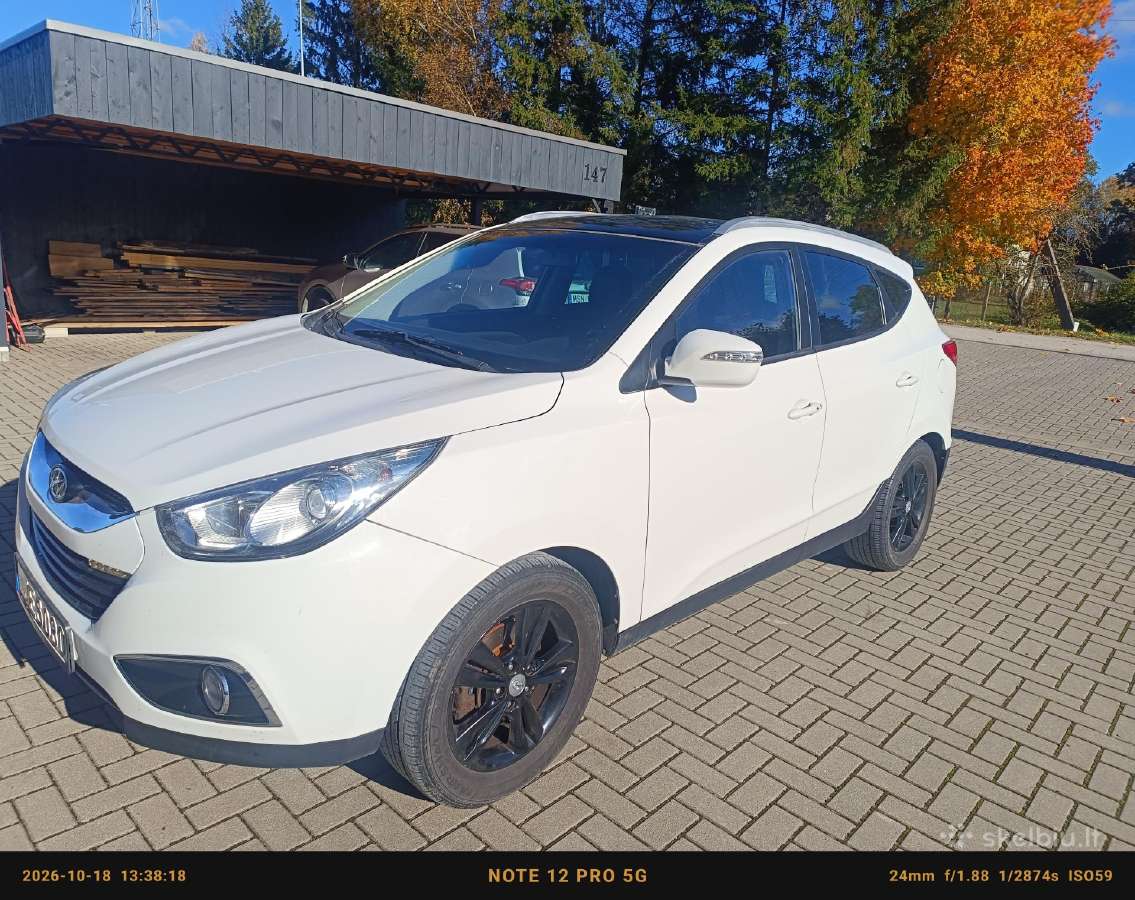 Parduodu - nuotraukos Nr. 4