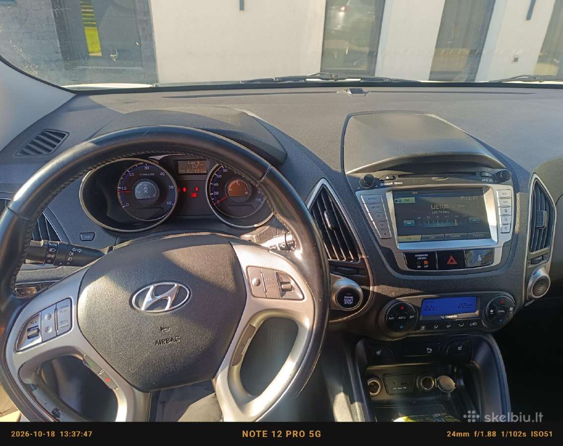 Parduodu - nuotraukos Nr. 6