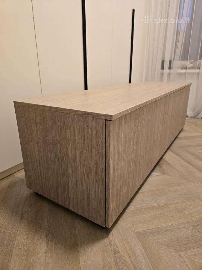 Parduodama TV spintelė - nuotraukos Nr. 2