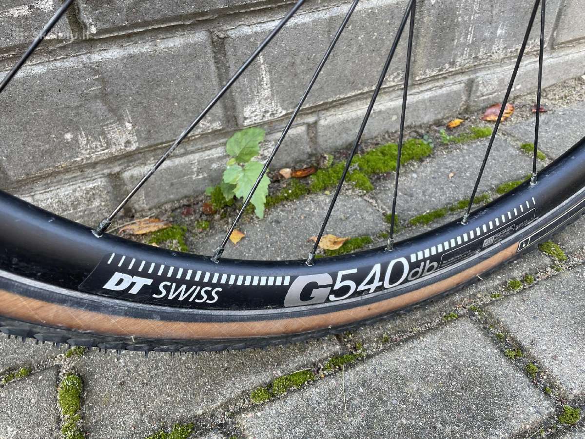 Cannondale Topstone Lefty karboninis gravelis - nuotraukos Nr. 9