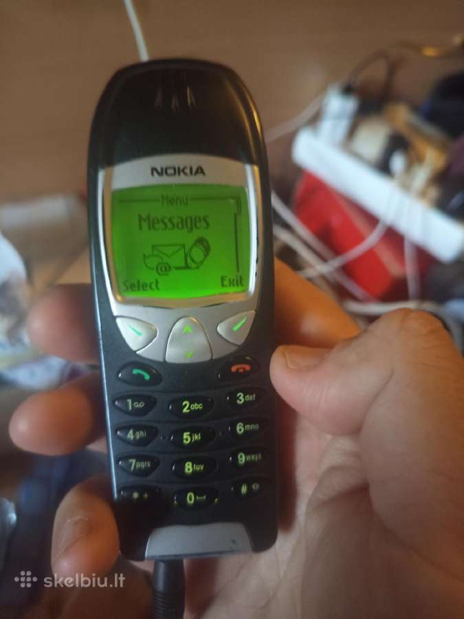 Nokia Lumia 900 Lumia 620 - nuotraukos Nr. 9