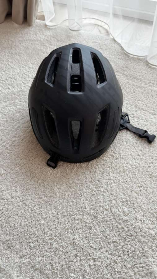 Šalmas Specialized Shuffle LED mips - nuotraukos Nr. 2
