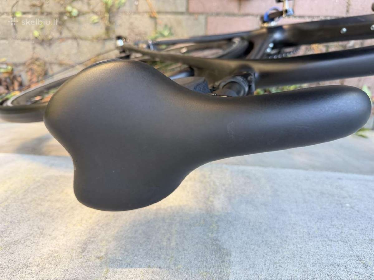 Specialized sirrus - nuotraukos Nr. 16