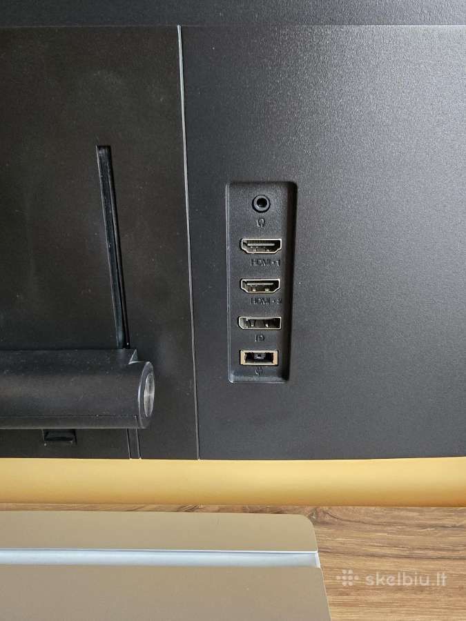 Lenovo - nuotraukos Nr. 5