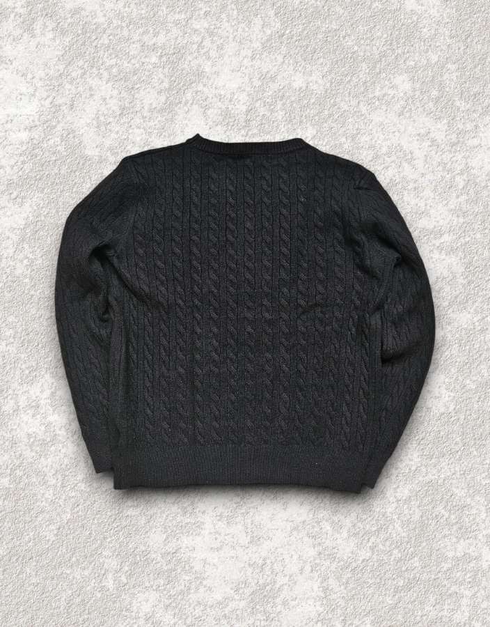 Ralph lauren megztinis L - nuotraukos Nr. 2