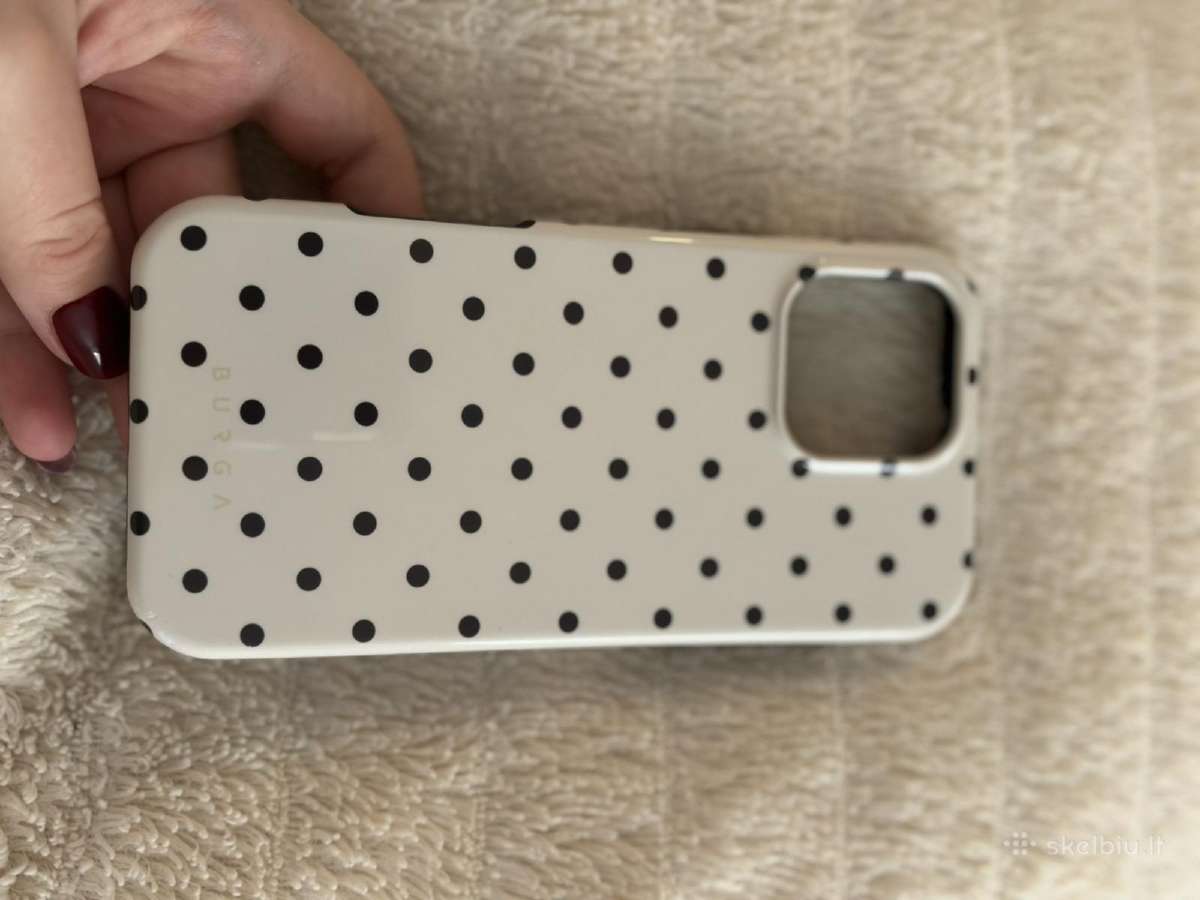iPhone 16 pro Max 256 GB Desert Titanium - nuotraukos Nr. 8