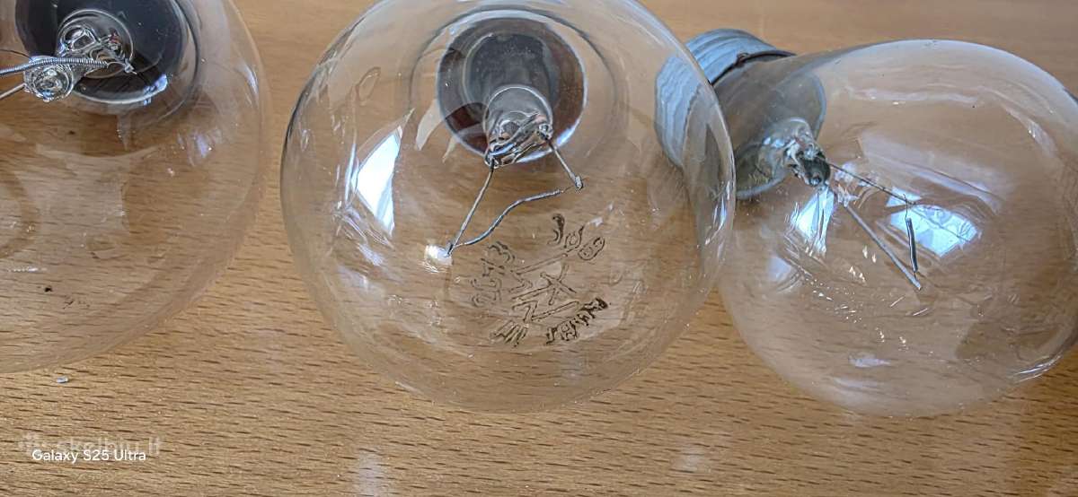 Elektronikos įrankių ir detalių rinkinys - nuotraukos Nr. 11