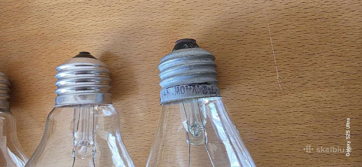 Elektronikos įrankių ir detalių rinkinys - nuotraukos Nr. 10
