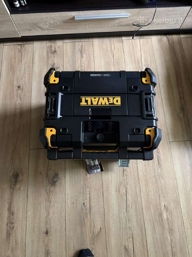 Paslode,max,milwaukee,makita,hilti,metabo,wurth - nuotraukos Nr. 36