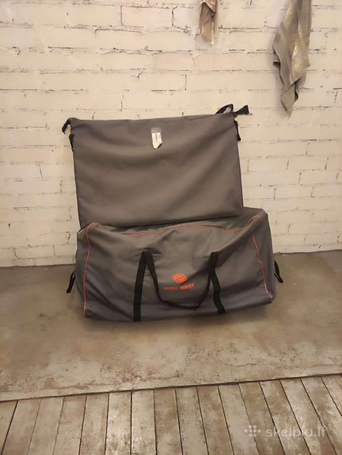Kolibri 330 dugnas knyga - nuotraukos Nr. 4