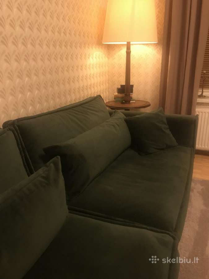 Sofa - nuotraukos Nr. 3