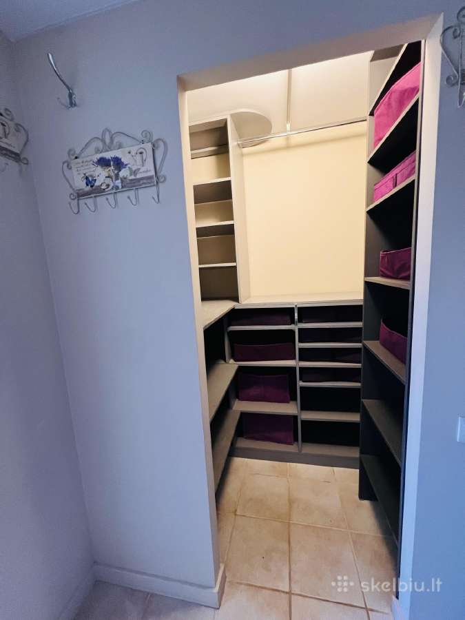 Nuomojama studija ilgam laikui šalia akropolio350 - nuotraukos Nr. 7