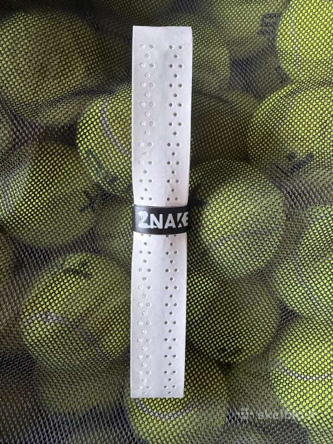 Bullpadel hack 04 2026 - nuotraukos Nr. 11