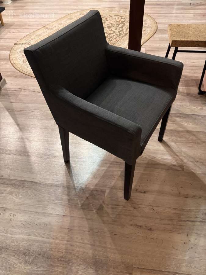 Ikea kėdė Marens - nuotraukos Nr. 2