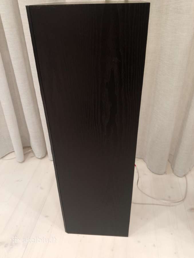 Legendines grindines koloneles Tannoy Mercury M4 - nuotraukos Nr. 3