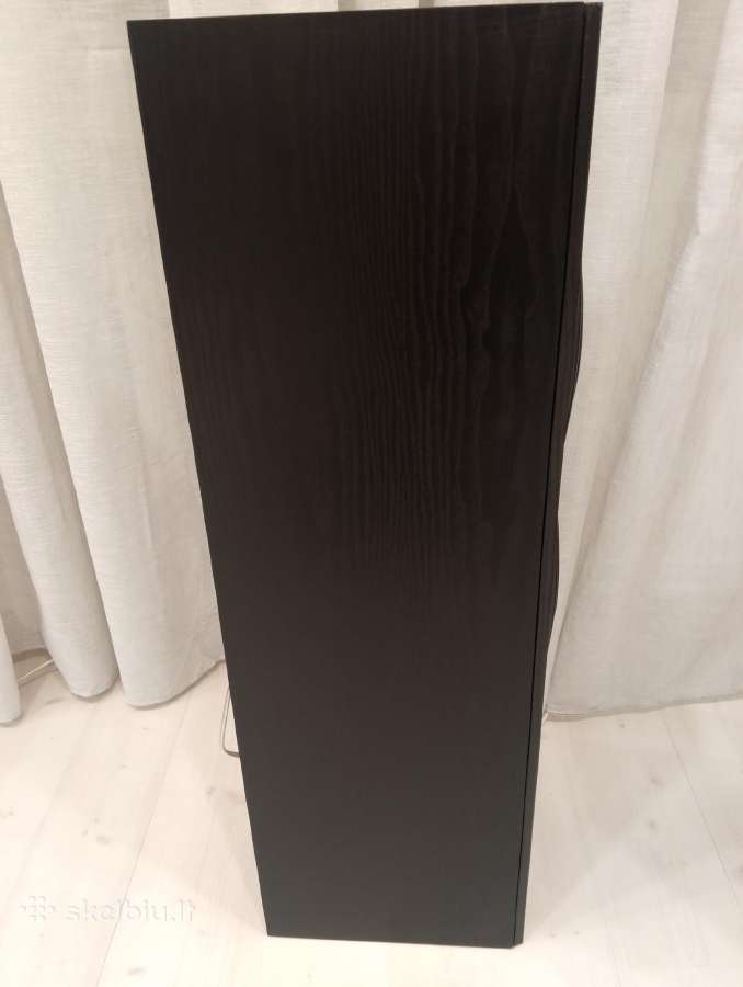 Legendines grindines koloneles Tannoy Mercury M4 - nuotraukos Nr. 5