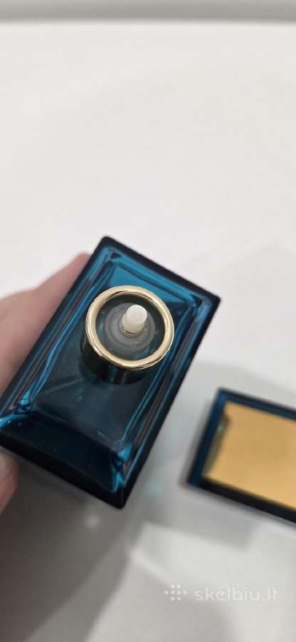 Tom Ford Neroli Portofino - nuotraukos Nr. 3