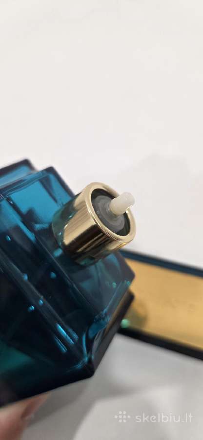 Tom Ford Neroli Portofino - nuotraukos Nr. 4