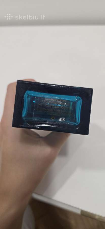 Tom Ford Neroli Portofino - nuotraukos Nr. 6