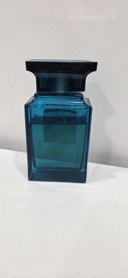 Tom Ford Neroli Portofino - nuotraukos Nr. 7