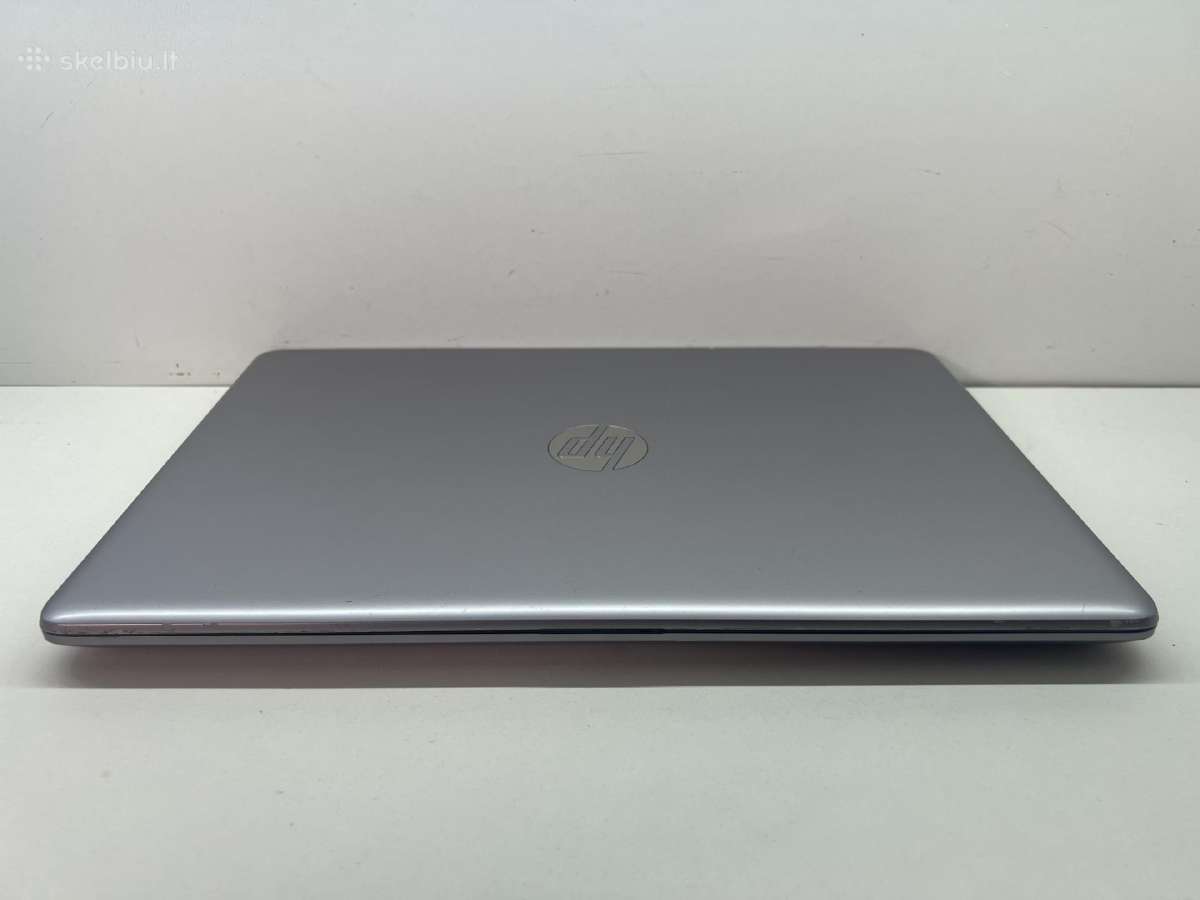Hp probook 255 G7 - nuotraukos Nr. 3