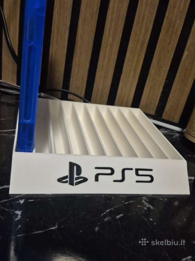 Ps5 Call Of Duty Vanguard - nuotraukos Nr. 2