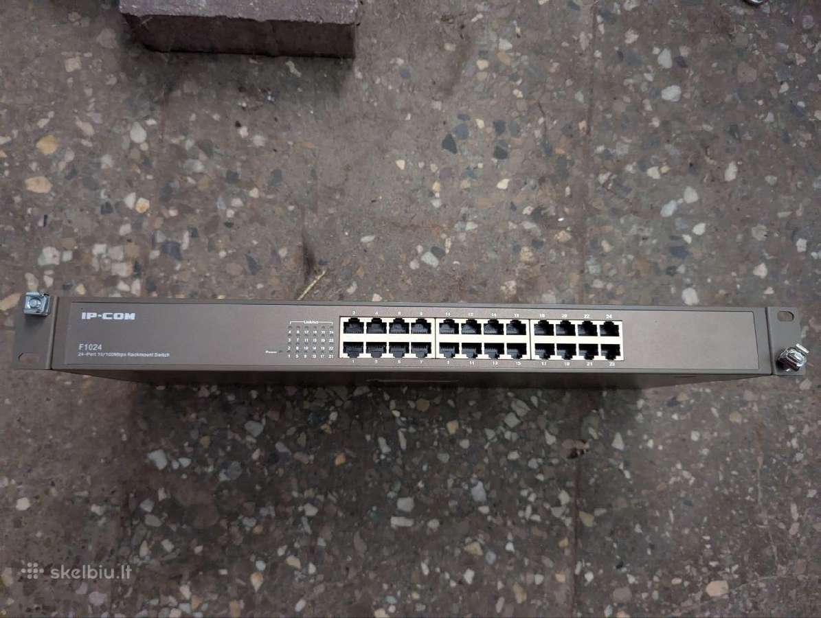 Bitmain Antminer D3 - nuotraukos Nr. 3