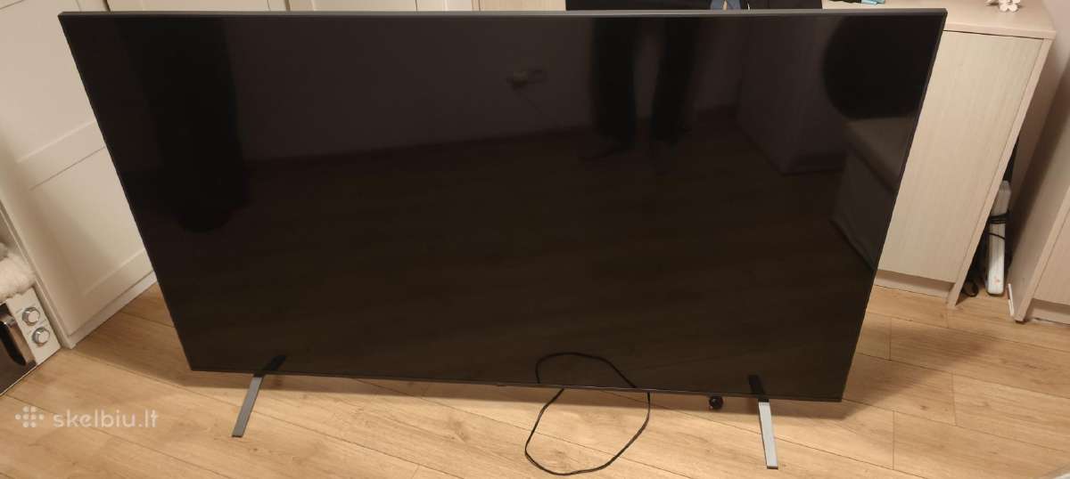 Parduodamas LG 42le5300 televizorius - nuotraukos Nr. 2