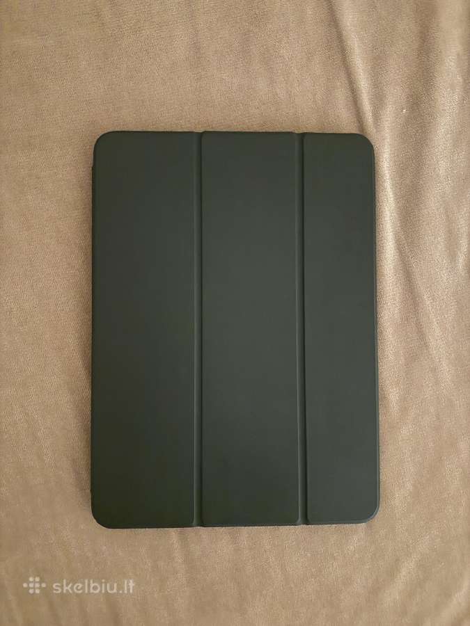 iPad pro 11 inch 4th gen 128gb - nuotraukos Nr. 5