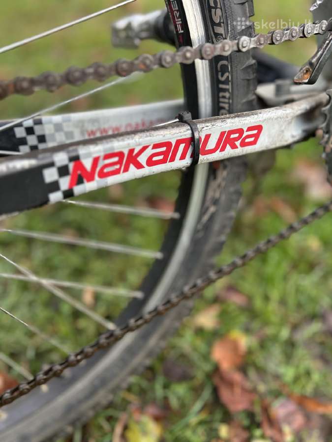 Vaikiškas - nuotraukos Nr. 5