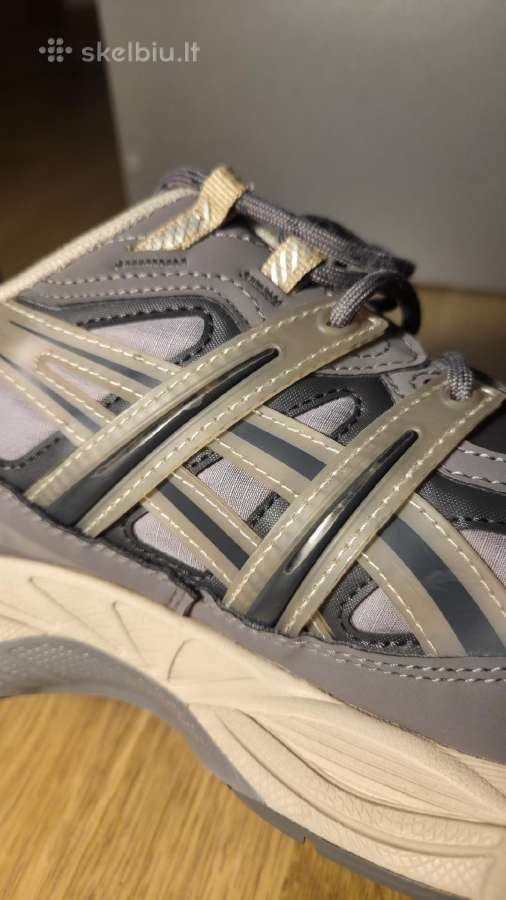 Asics Gel-nyc Utility batai - nuotraukos Nr. 12