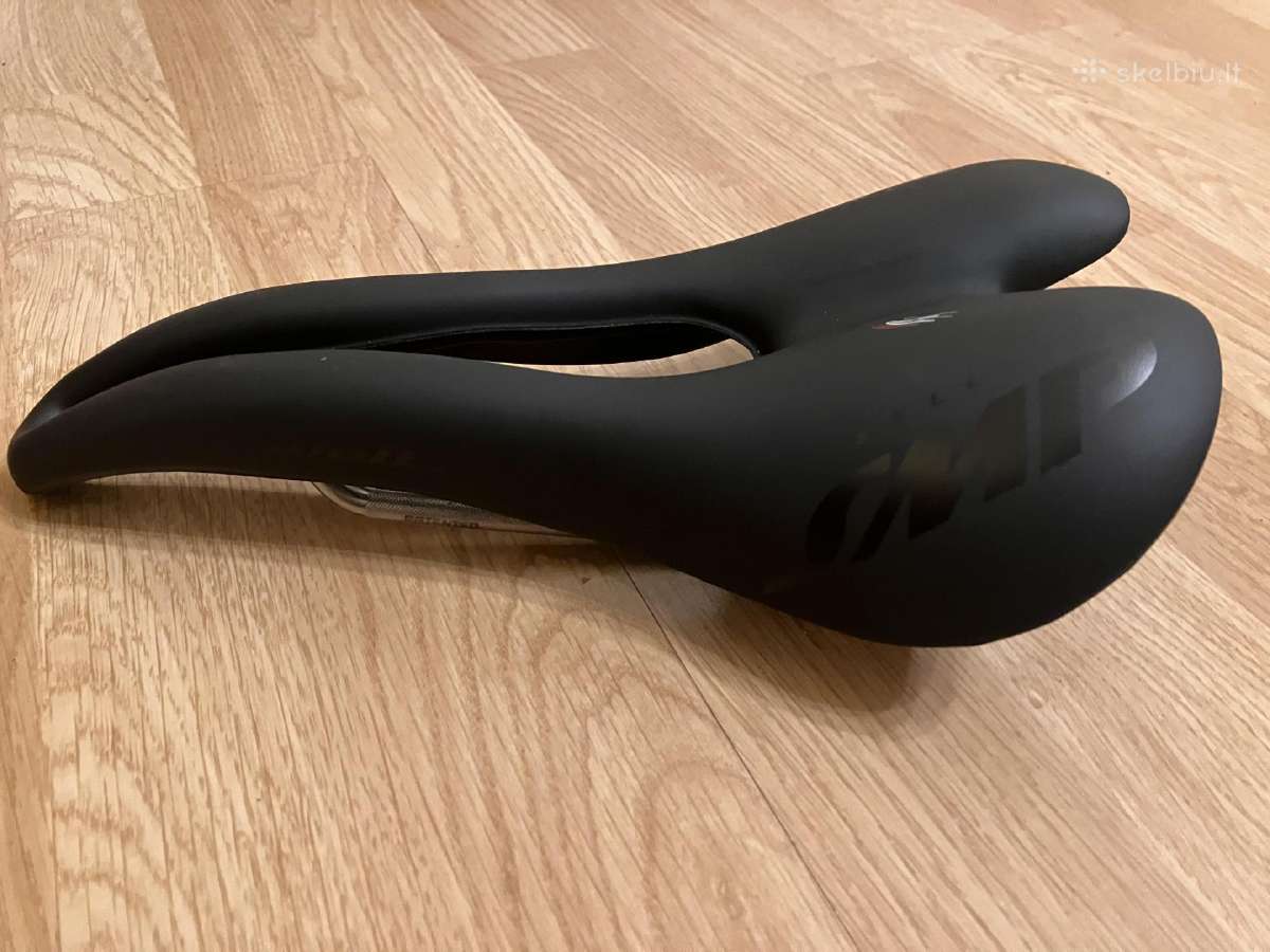 Balnelis Selle Smp Well - nuotraukos Nr. 3