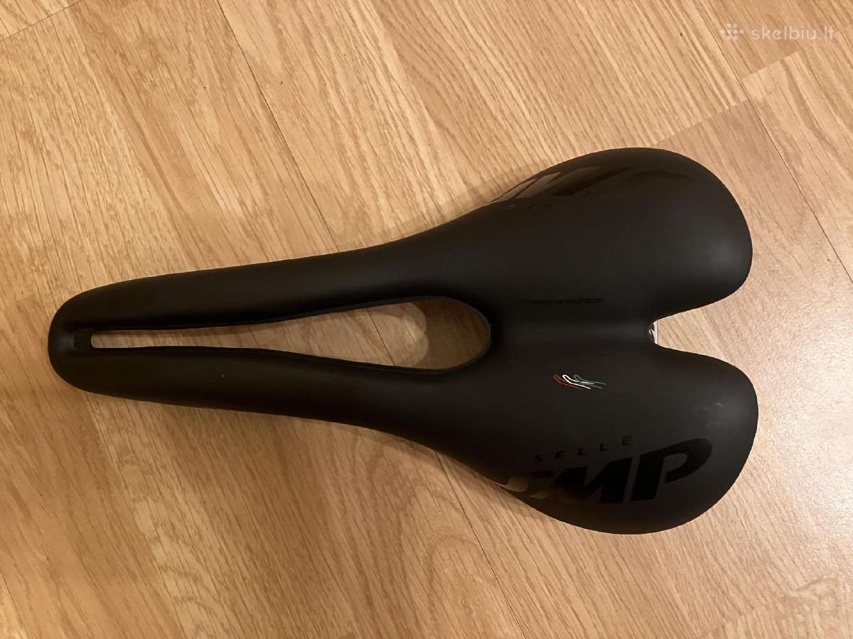 Balnelis Selle Smp Well - nuotraukos Nr. 4