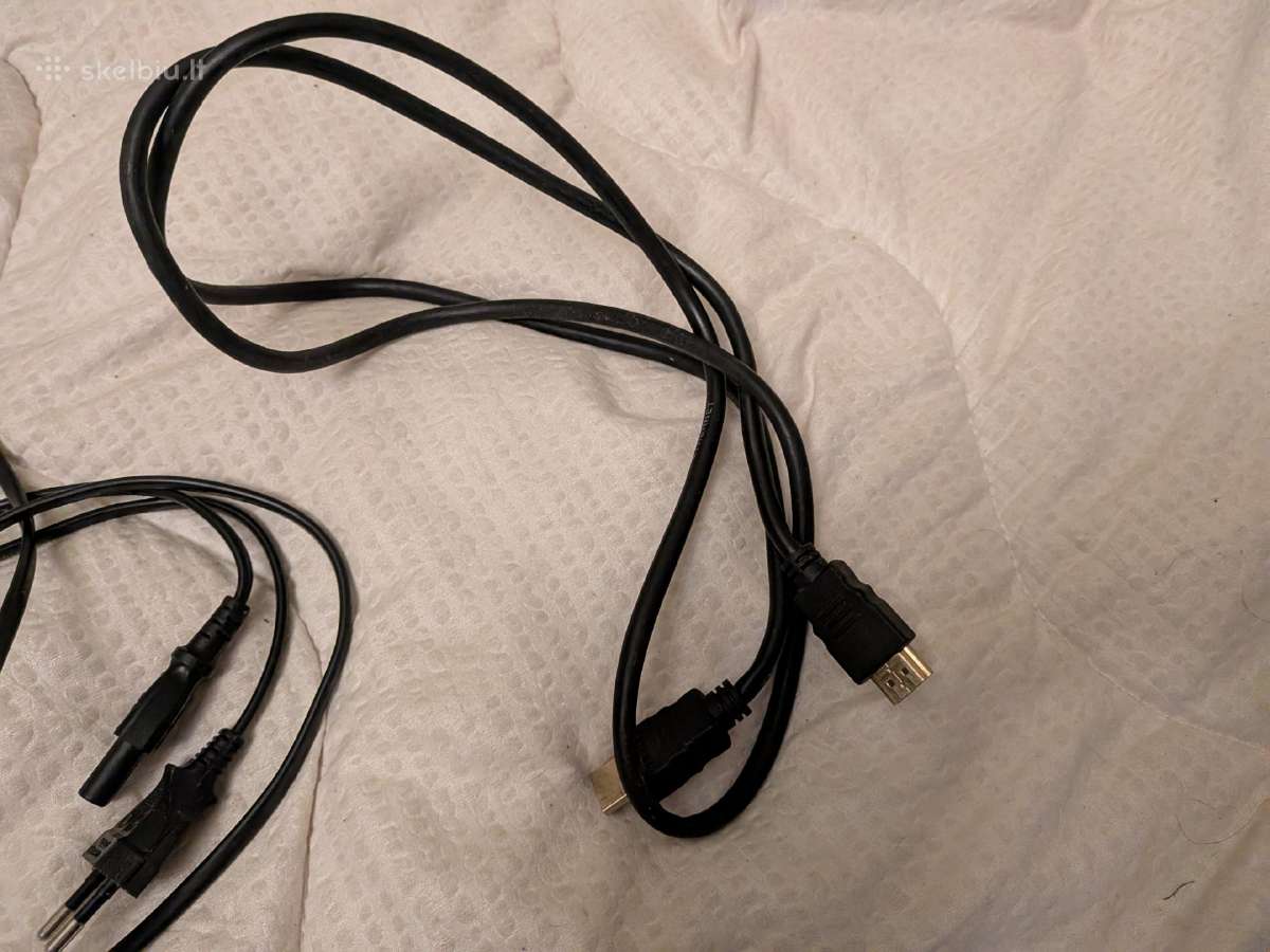 Playstation 4 1tb + 2 pulteliai + 6 žaidimai - nuotraukos Nr. 4