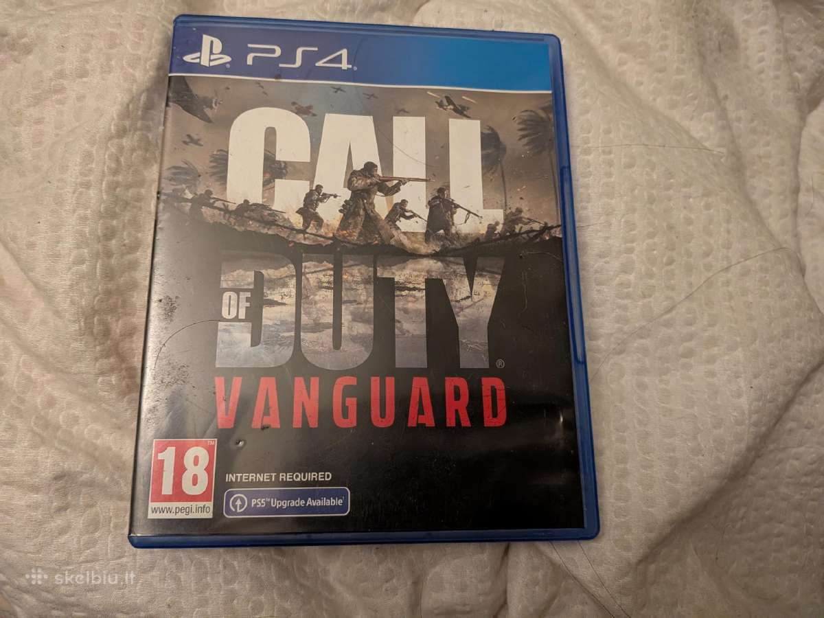 Playstation 4 1tb + 2 pulteliai + 6 žaidimai - nuotraukos Nr. 6