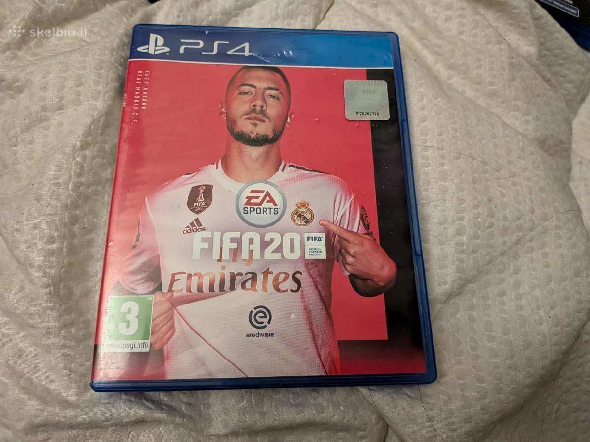 Playstation 4 1tb + 2 pulteliai + 6 žaidimai - nuotraukos Nr. 7