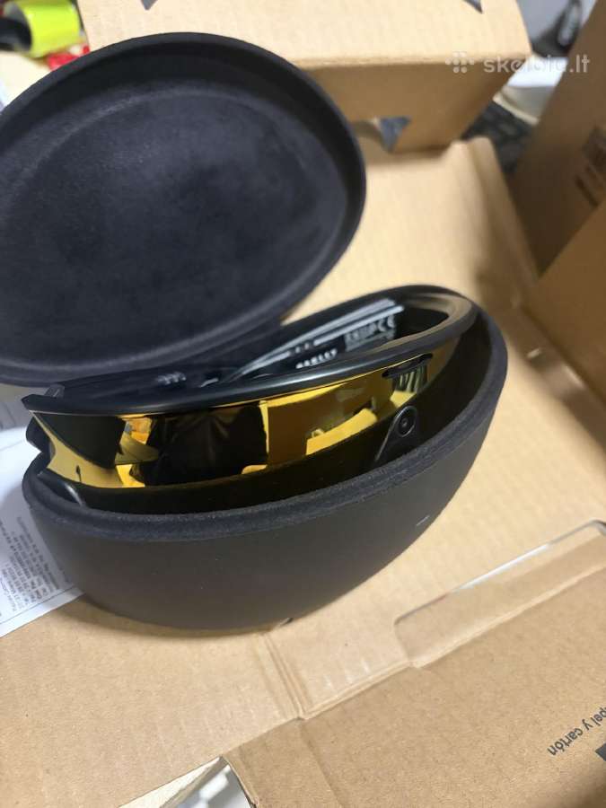 Oakley Meta Vanguard - nuotraukos Nr. 2